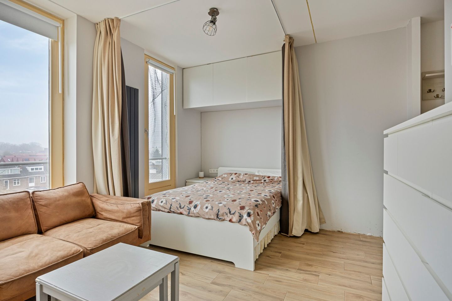 Foto 4 van Besterdring 27-16