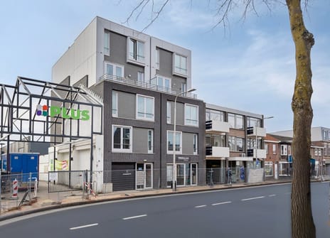 Besterdring thumbnail