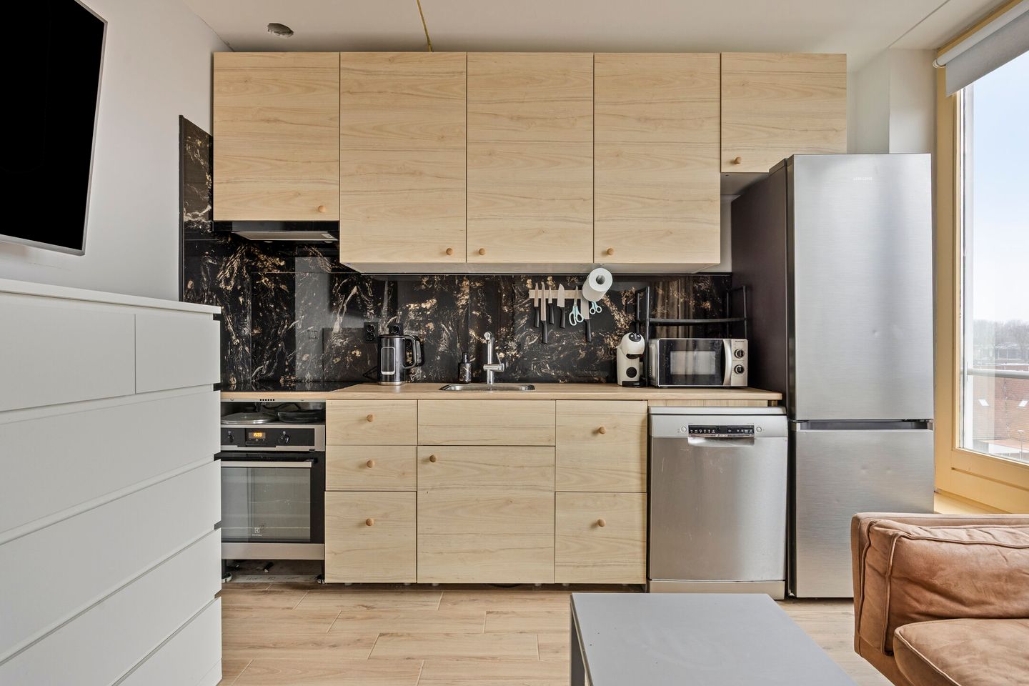 Foto 10 van Besterdring 27-16