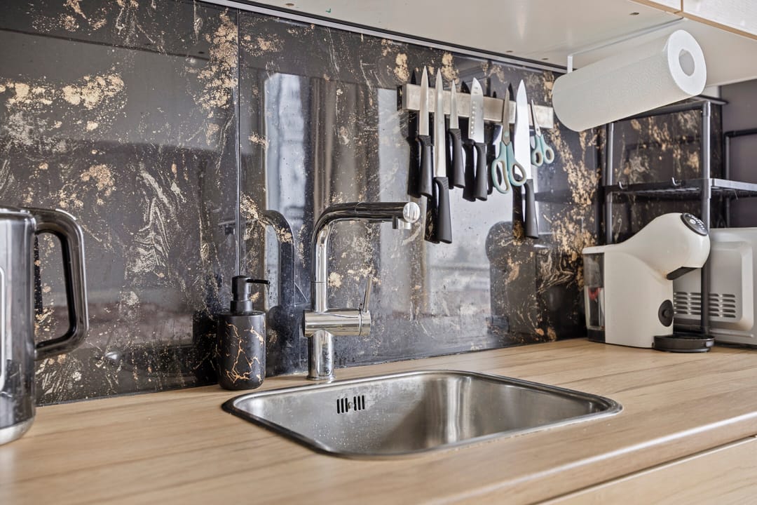 Foto 11 van Besterdring 27-16