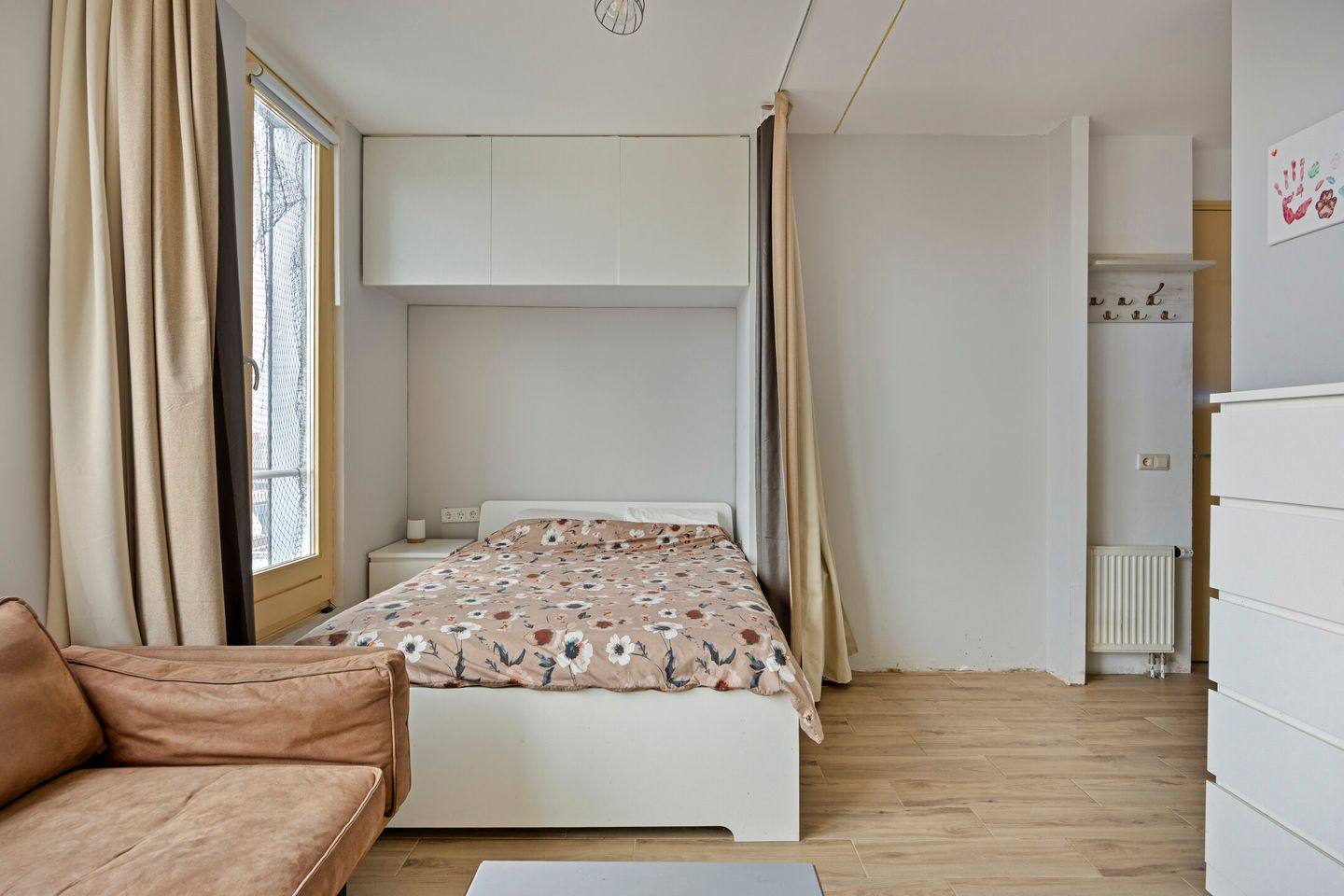 Foto 14 van Besterdring 27-16