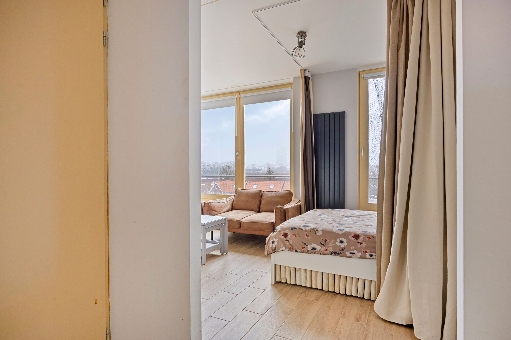 Foto 15 van Besterdring 27-16