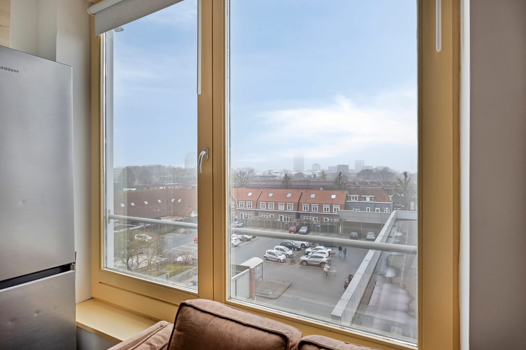 Foto 13 van Besterdring 27-16