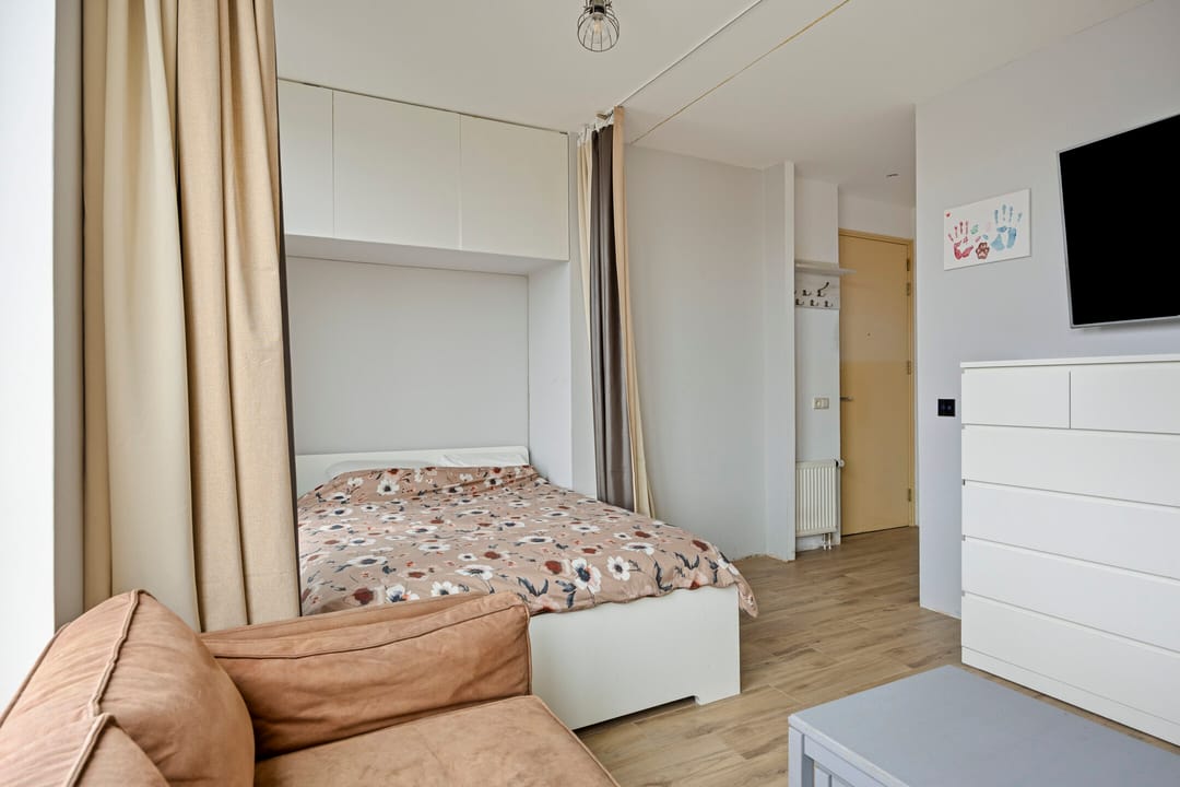 Foto 16 van Besterdring 27-16