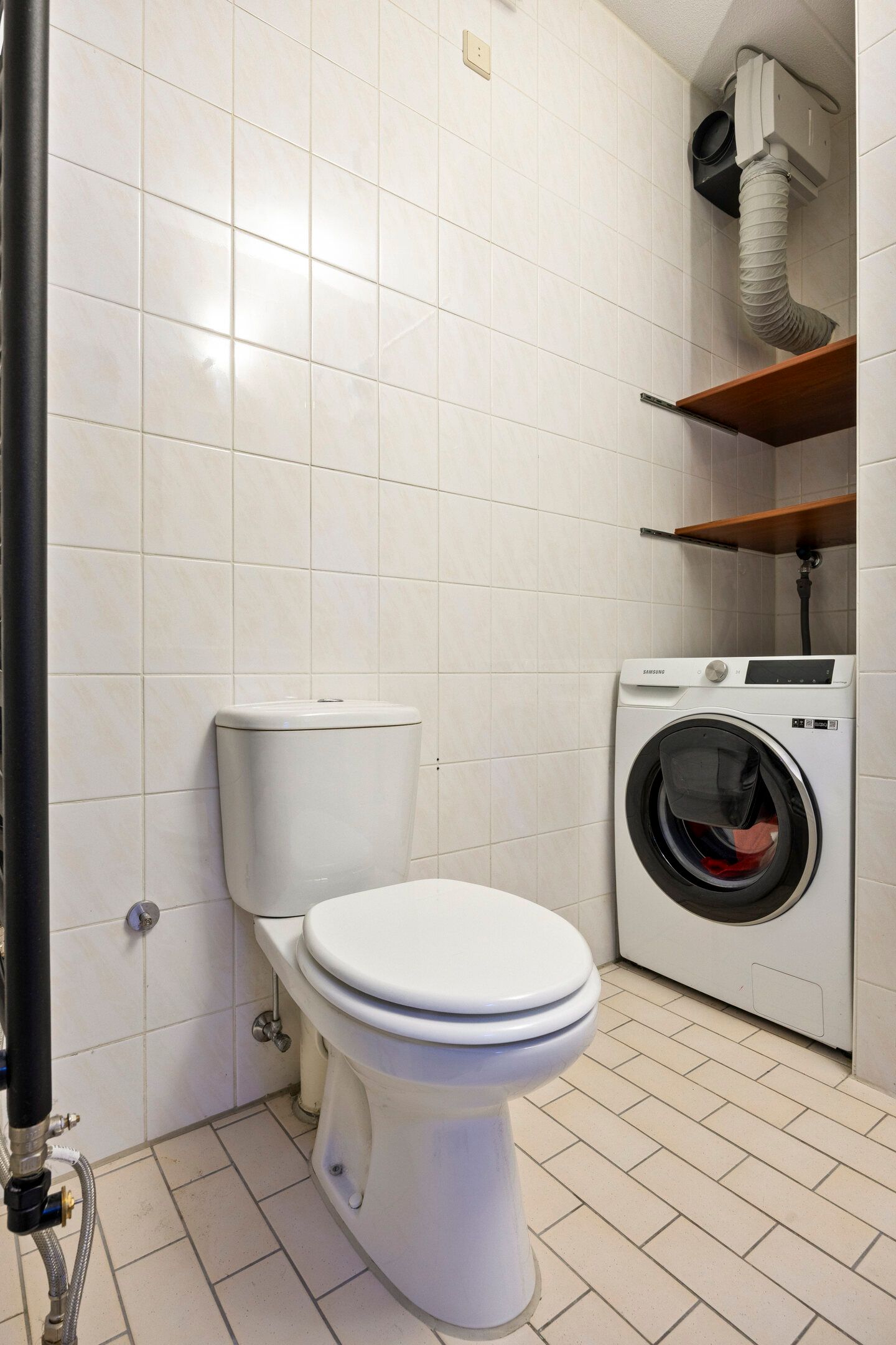 Foto 18 van Besterdring 27-16