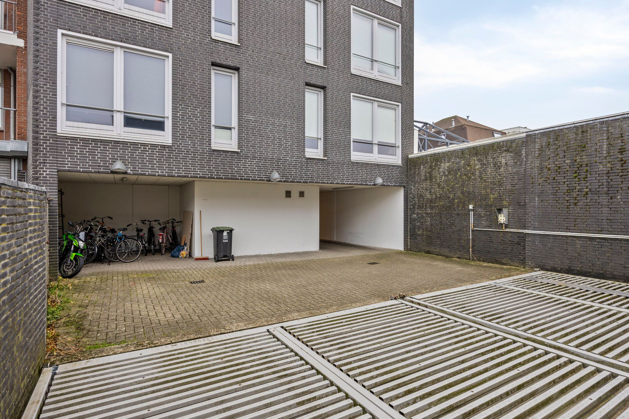 Foto 21 van Besterdring 27-16