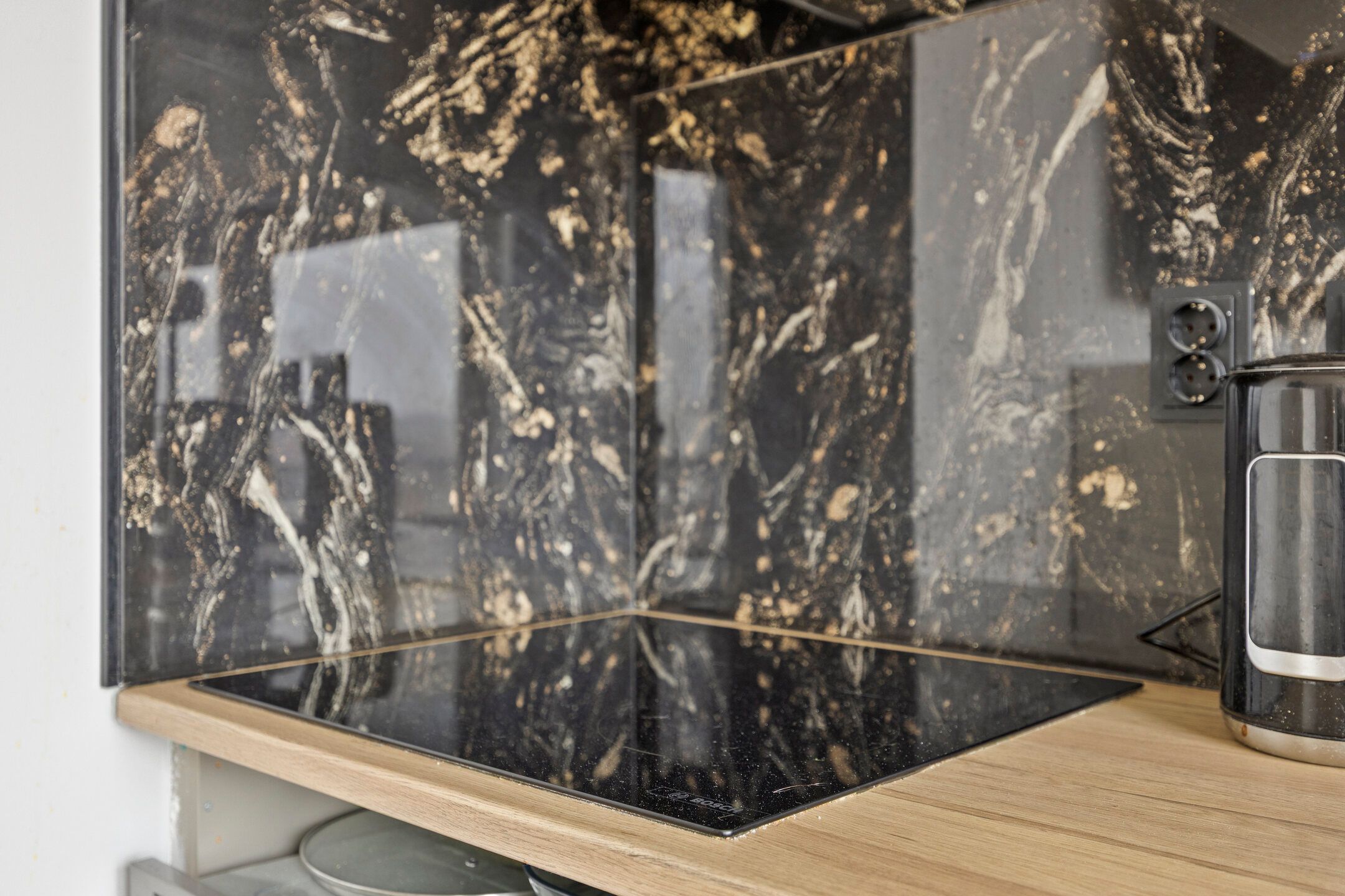 Foto 12 van Besterdring 27-16