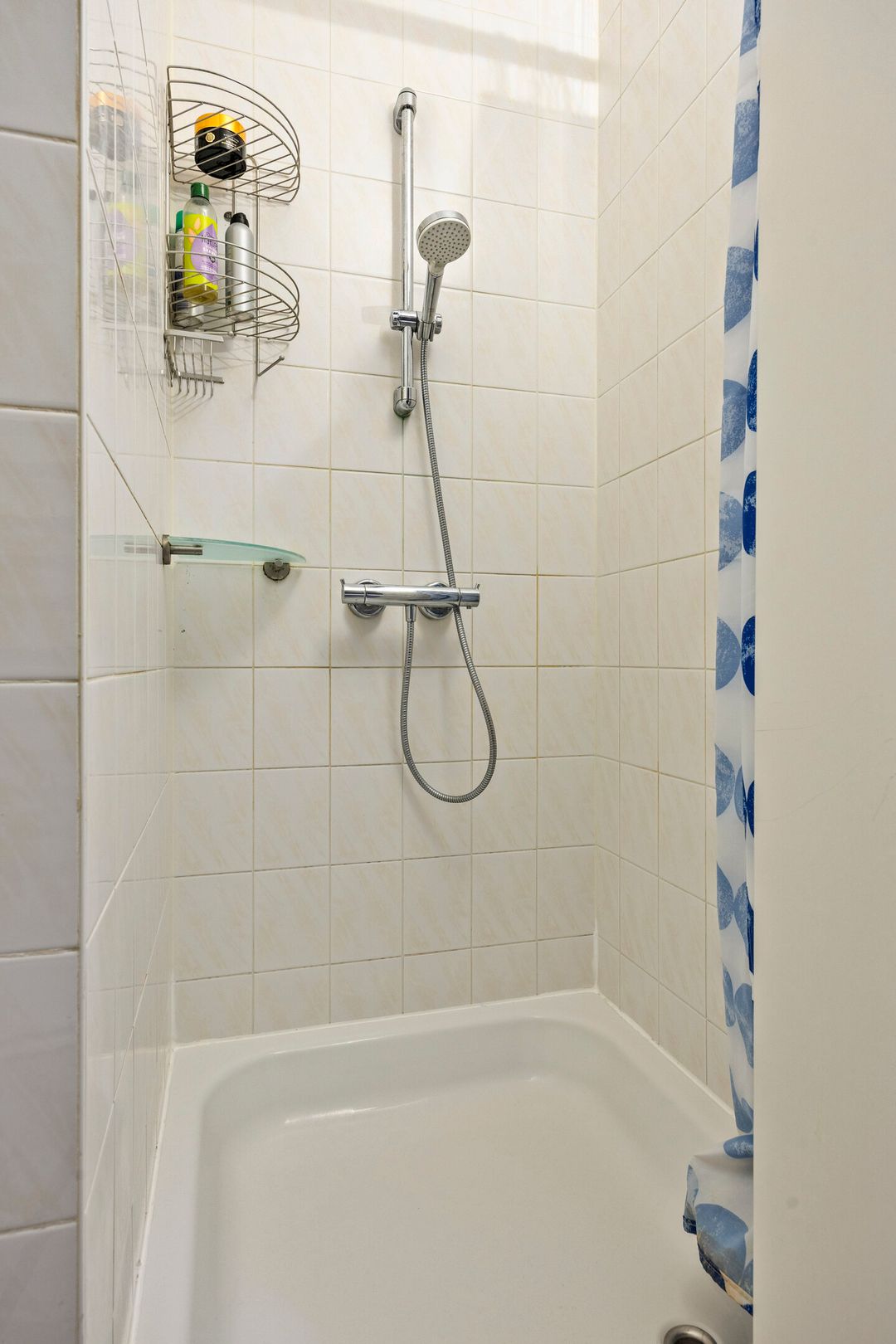 Foto 17 van Besterdring 27-16