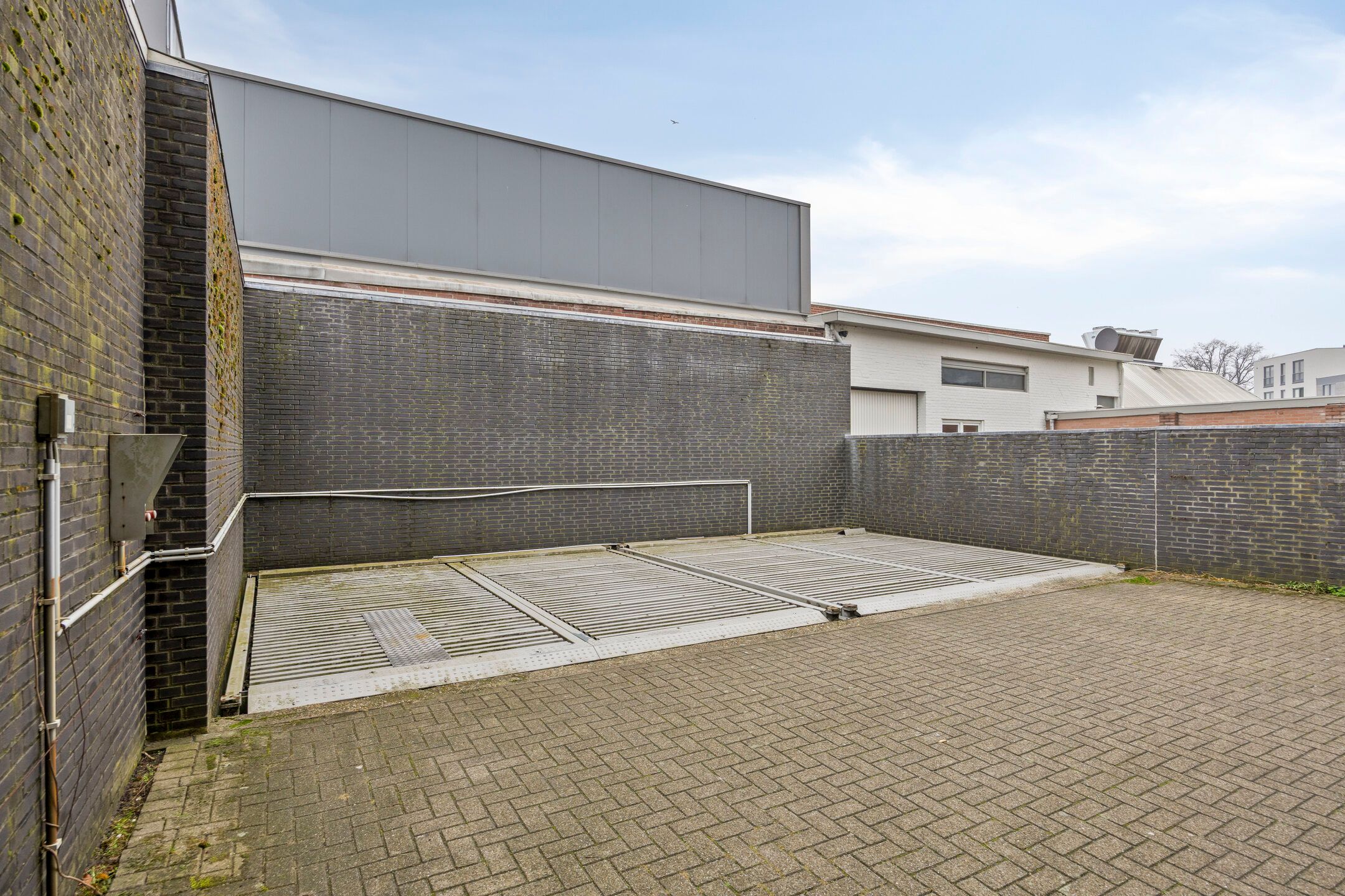 Foto 24 van Besterdring 27-16