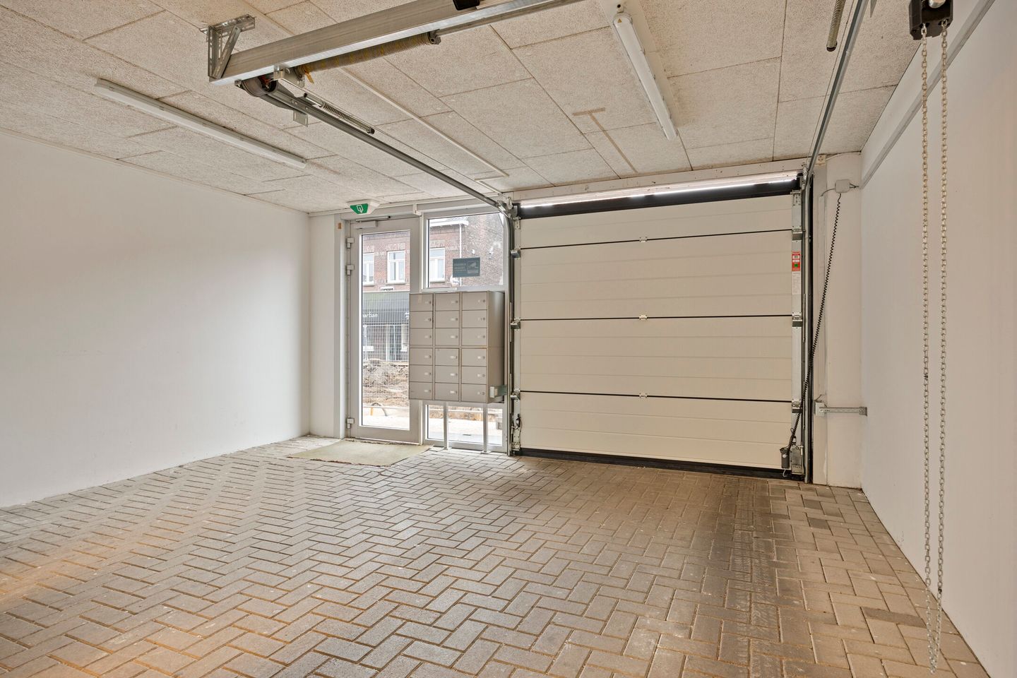 Foto 25 van Besterdring 27-16