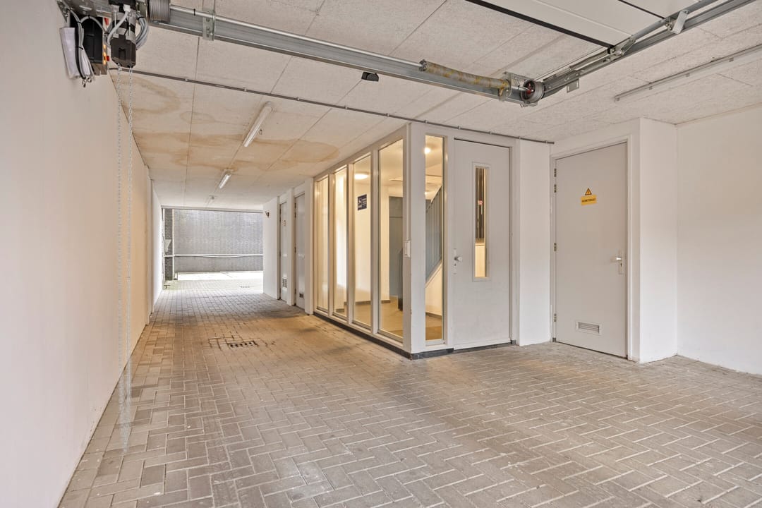 Foto 23 van Besterdring 27-16