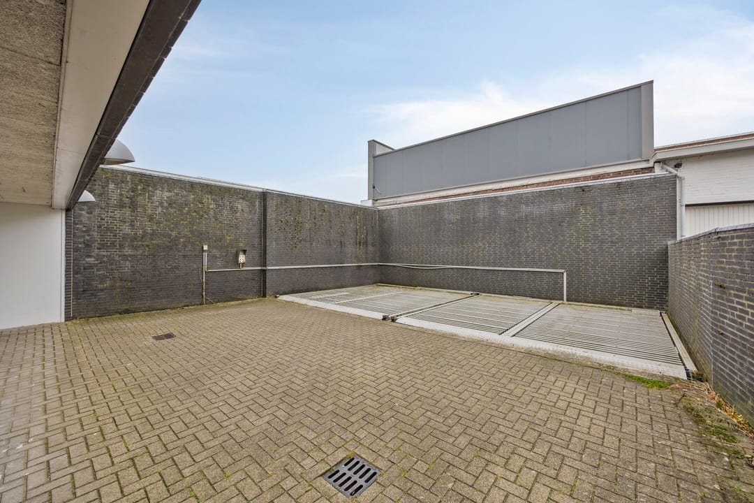 Foto 26 van Besterdring 27-16