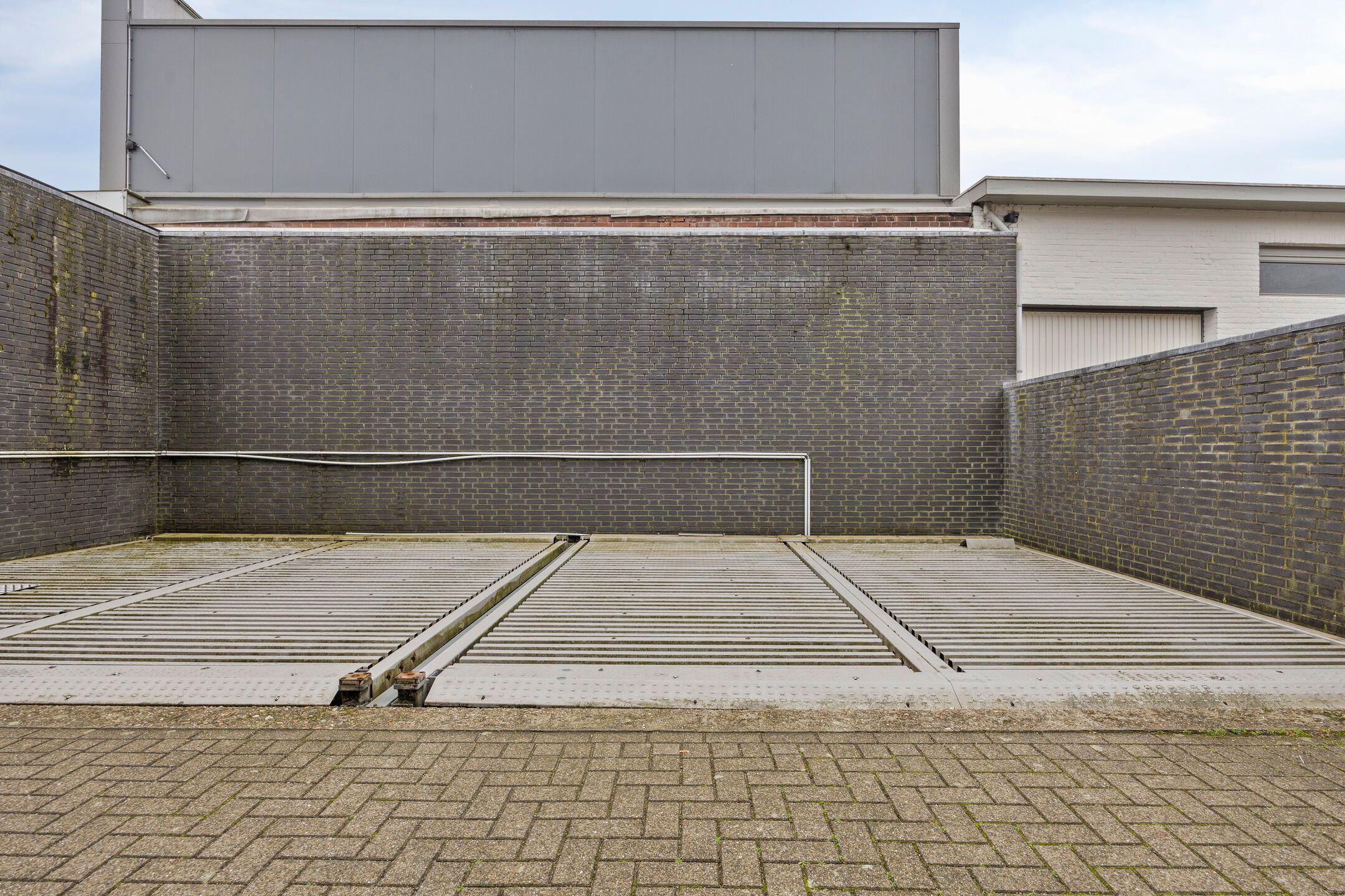 Foto 27 van Besterdring 27-16