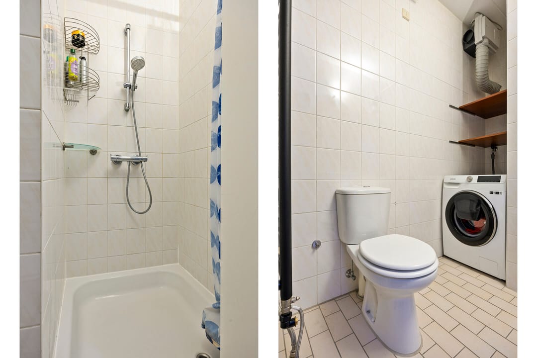 Foto 28 van Besterdring 27-16