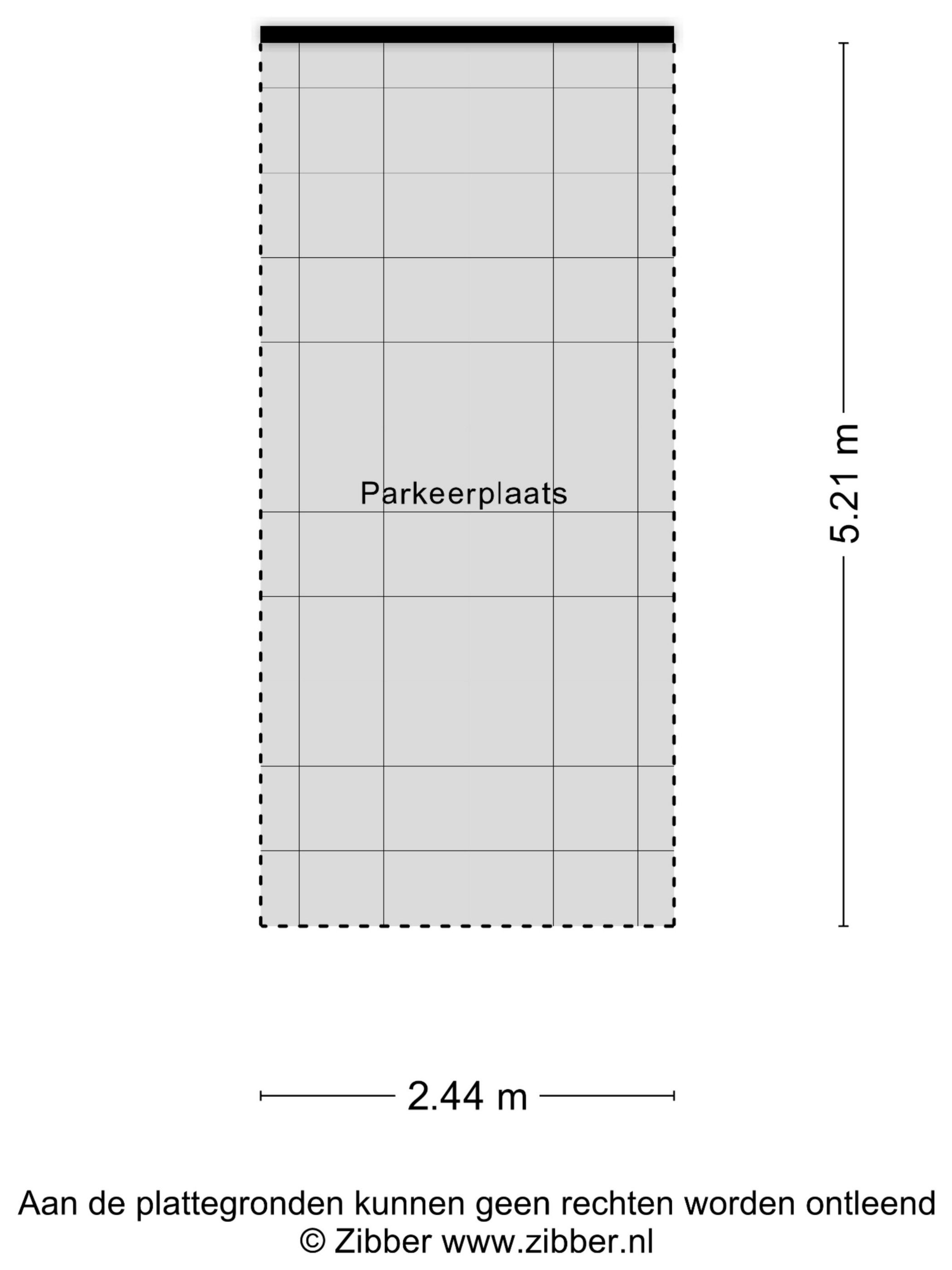 Foto 30 van Besterdring 27-16