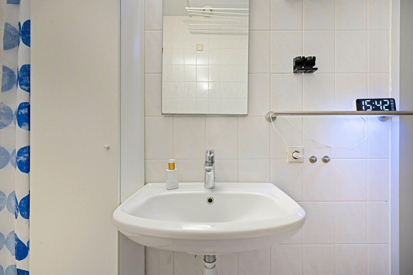 Foto 19 van Besterdring 27-16