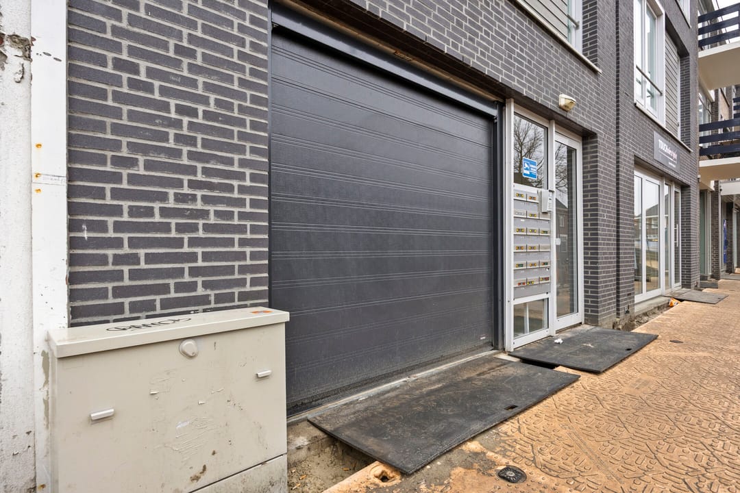 Foto 22 van Besterdring 27-16