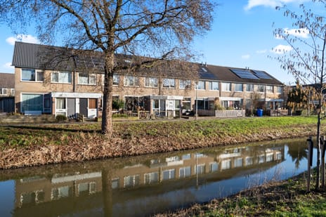 Dominicushof 90 tertiary image