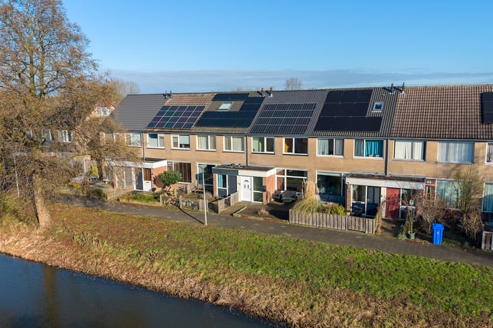 Dominicushof 90 main image