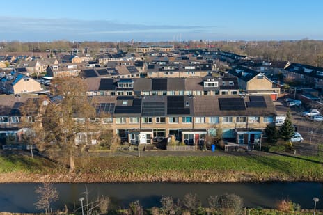 Dominicushof 90 secondary image