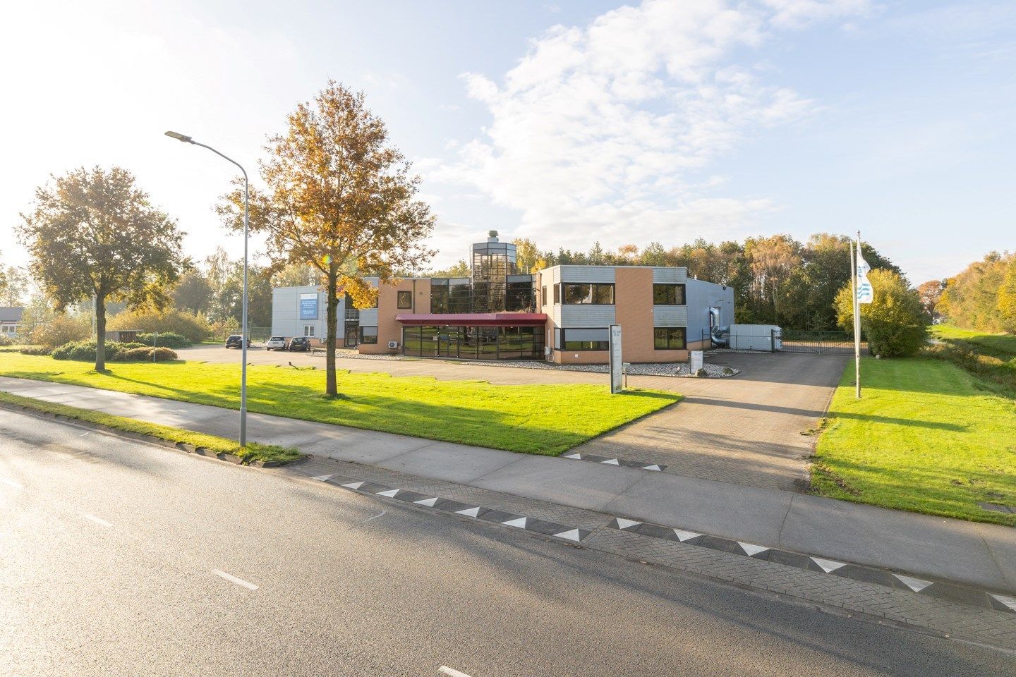 Bekijk foto 5 van Phileas Foggstraat 106