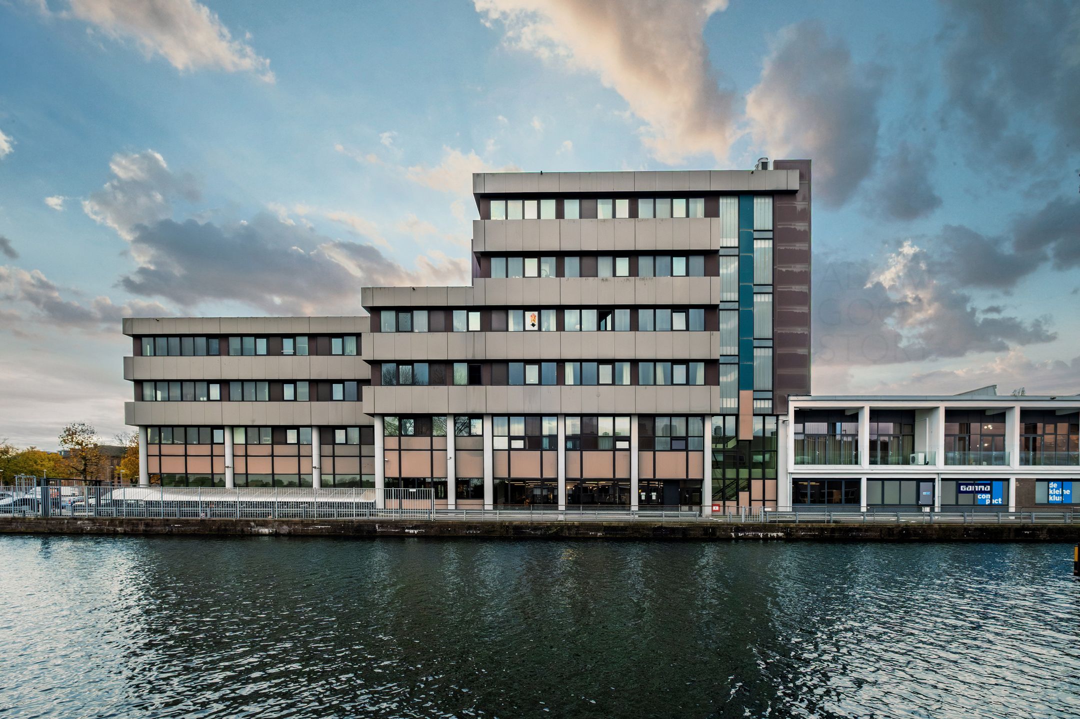 Willem de Zwijgerlaan 334-D 334 D11