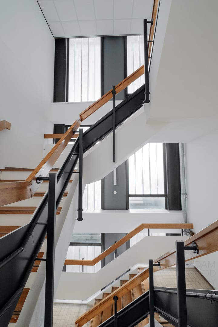 Foto 19 van Willem de Zwijgerlaan 334-D11