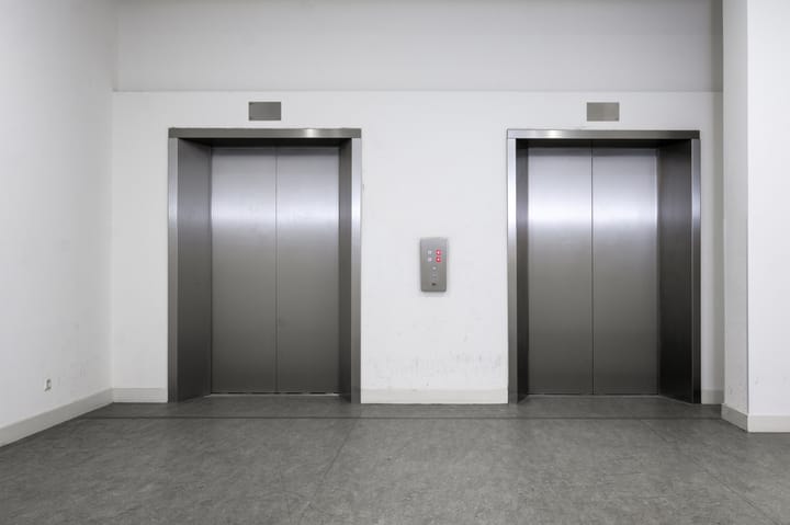 Foto 20 van Willem de Zwijgerlaan 334-D11