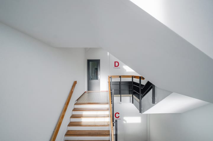 Foto 23 van Willem de Zwijgerlaan 334-D11