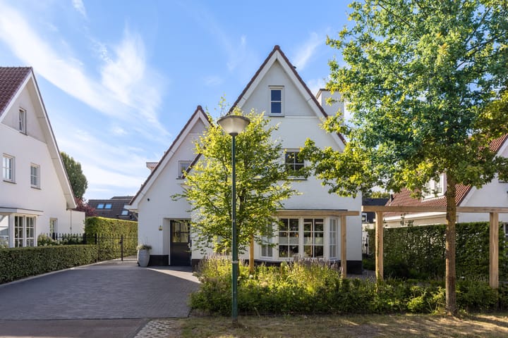 de Loonwerker 5 main image