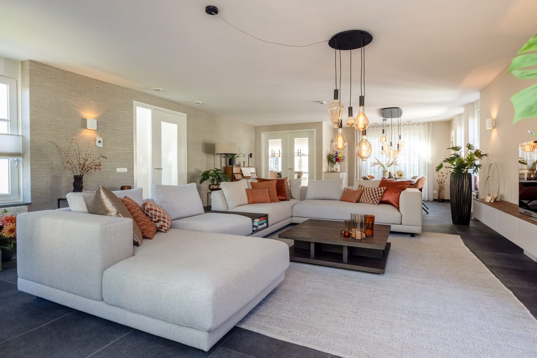 Photo 2 of de Loonwerker 5