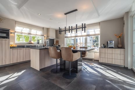 de Loonwerker 5 tertiary image