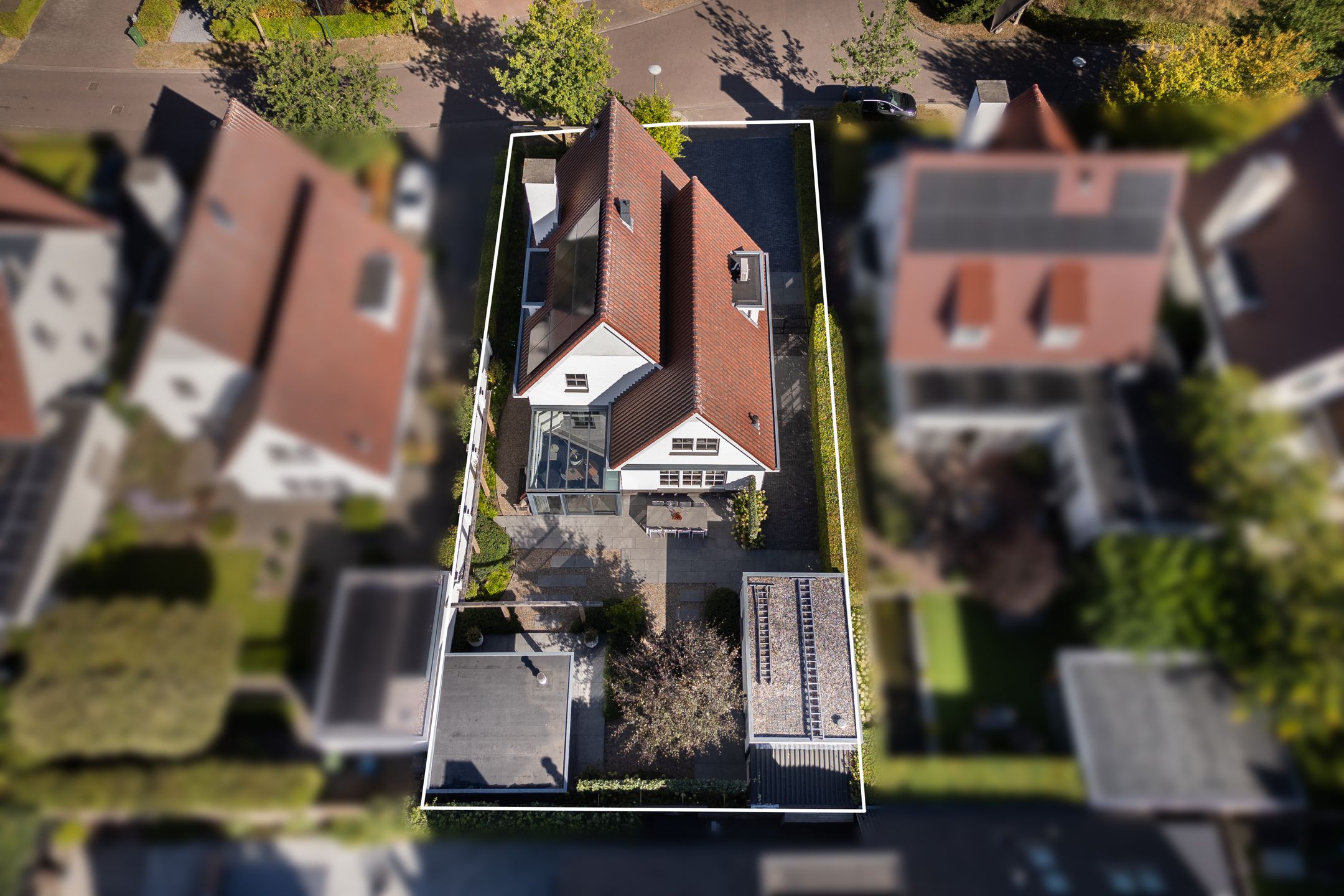 Photo 6 of de Loonwerker 5