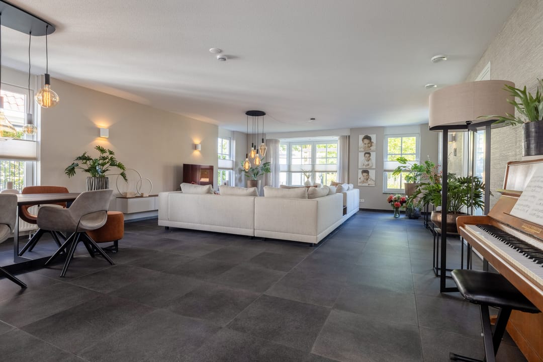 Photo 8 of de Loonwerker 5