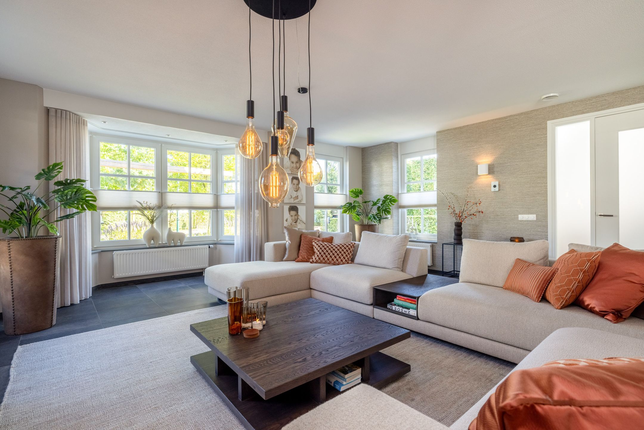 Photo 9 of de Loonwerker 5