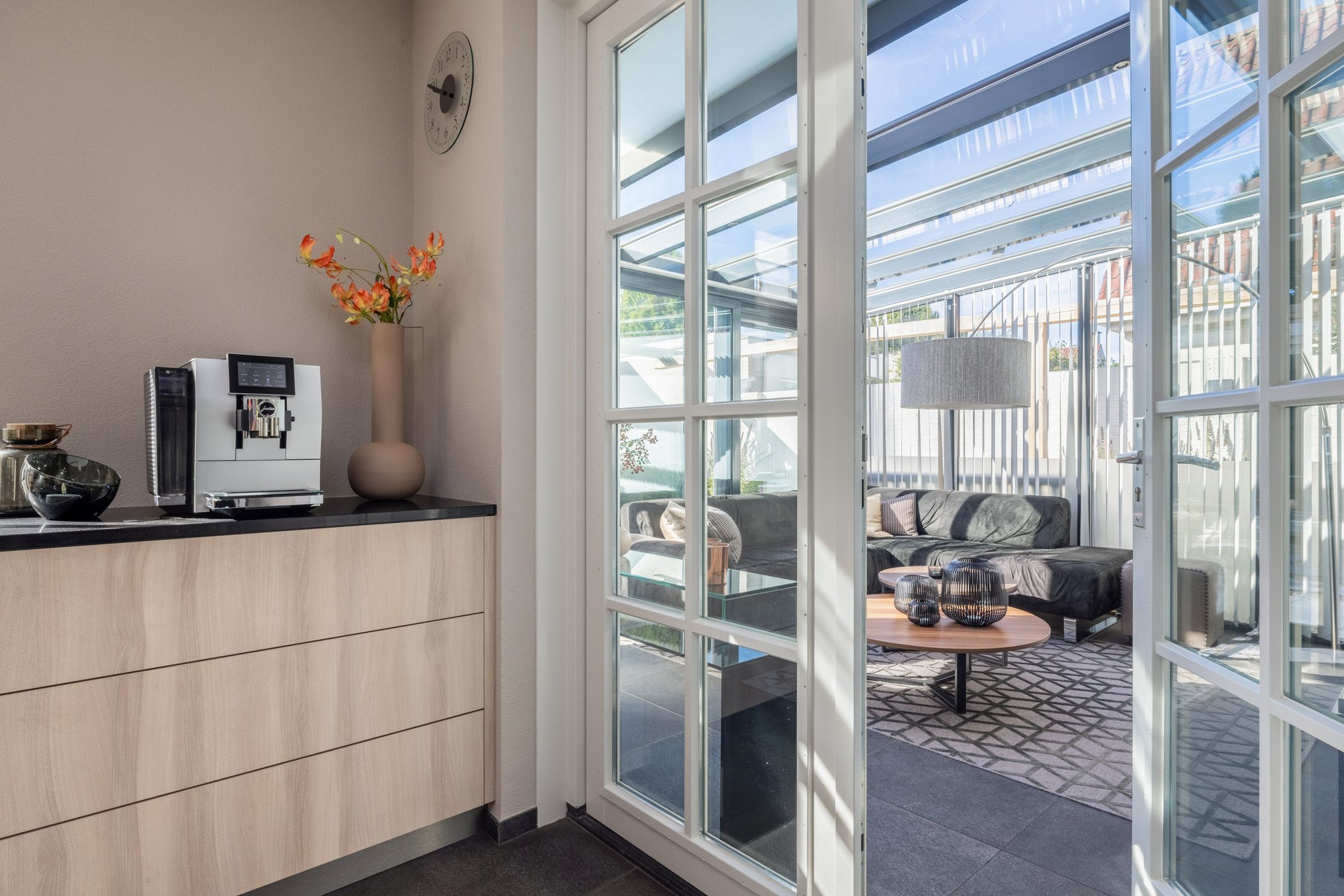 Photo 15 of de Loonwerker 5