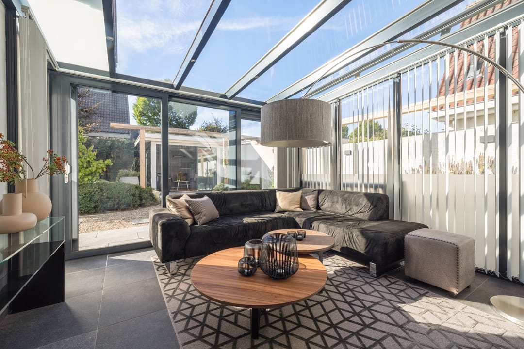 Photo 16 of de Loonwerker 5