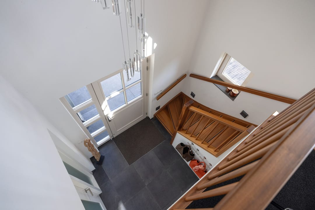 Photo 17 of de Loonwerker 5