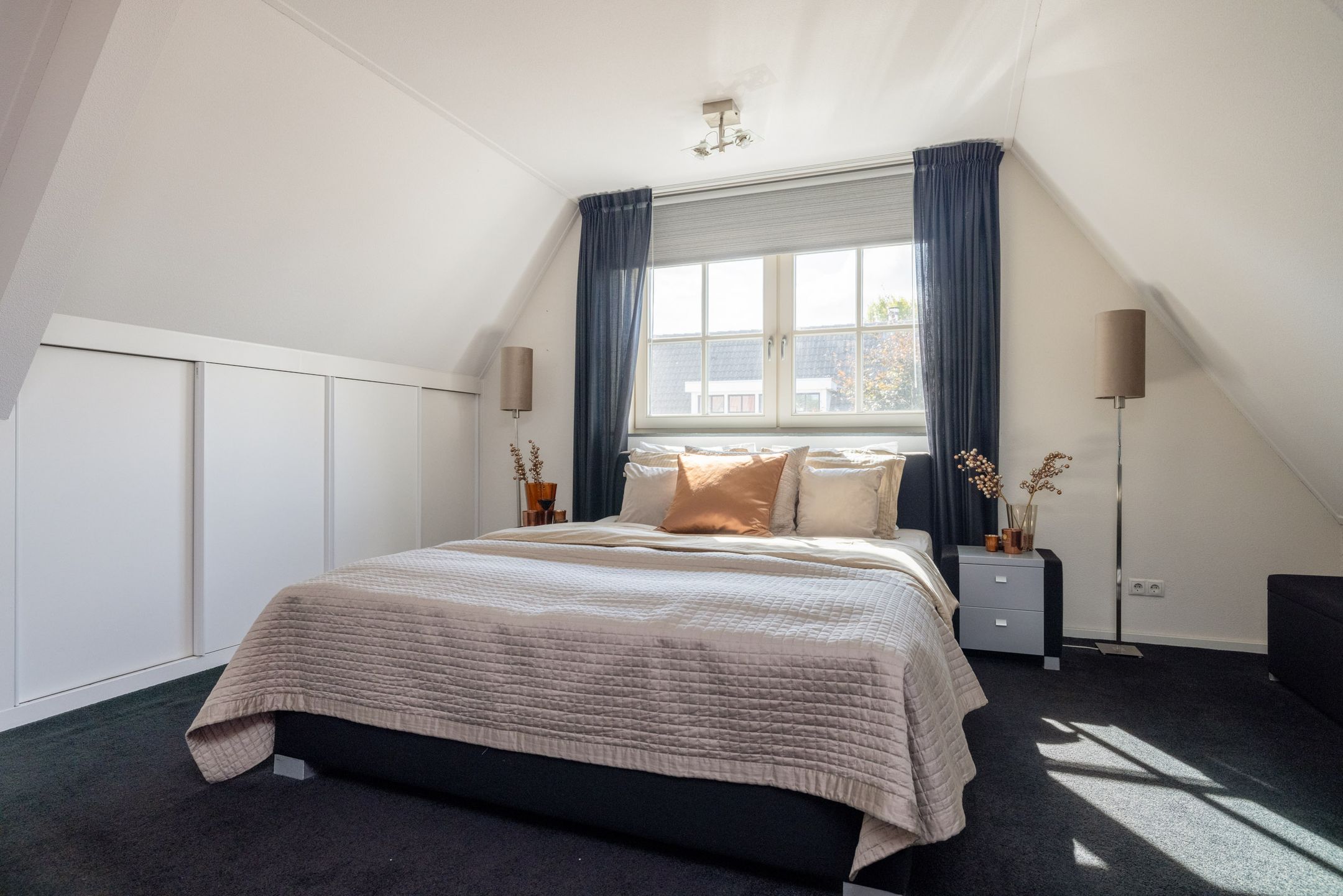 Photo 18 of de Loonwerker 5