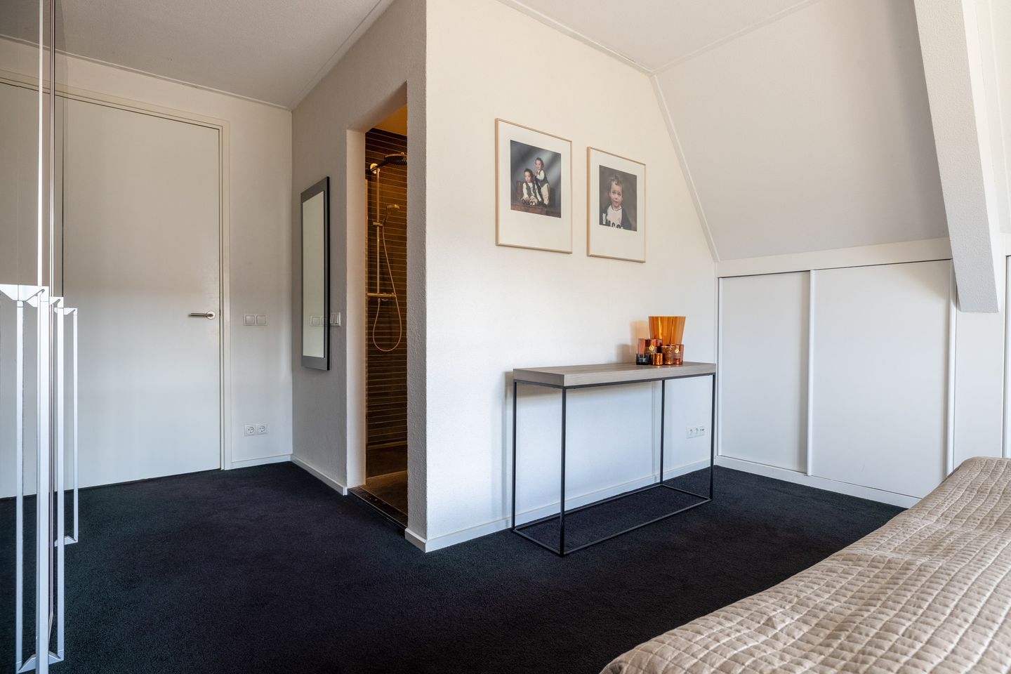 Photo 19 of de Loonwerker 5