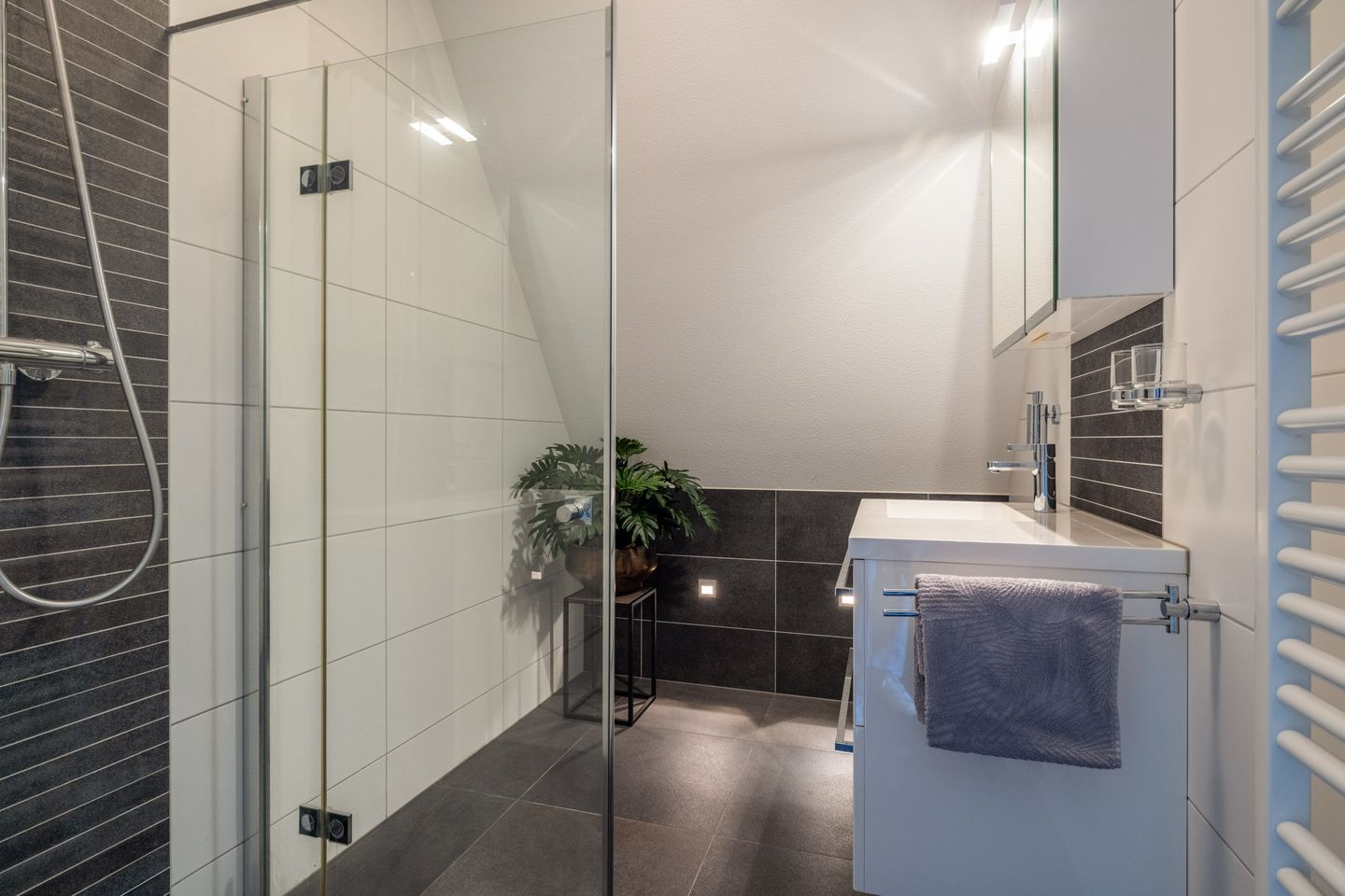 Photo 20 of de Loonwerker 5