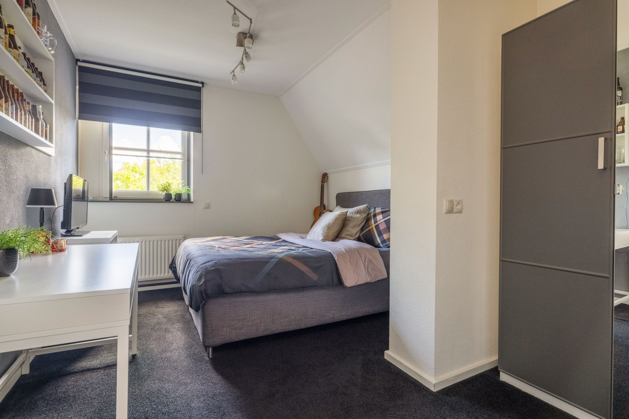 Photo 21 of de Loonwerker 5