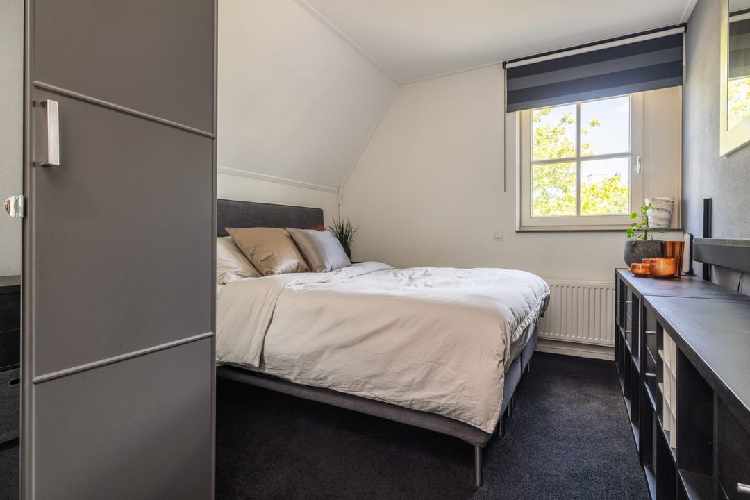 Photo 22 of de Loonwerker 5