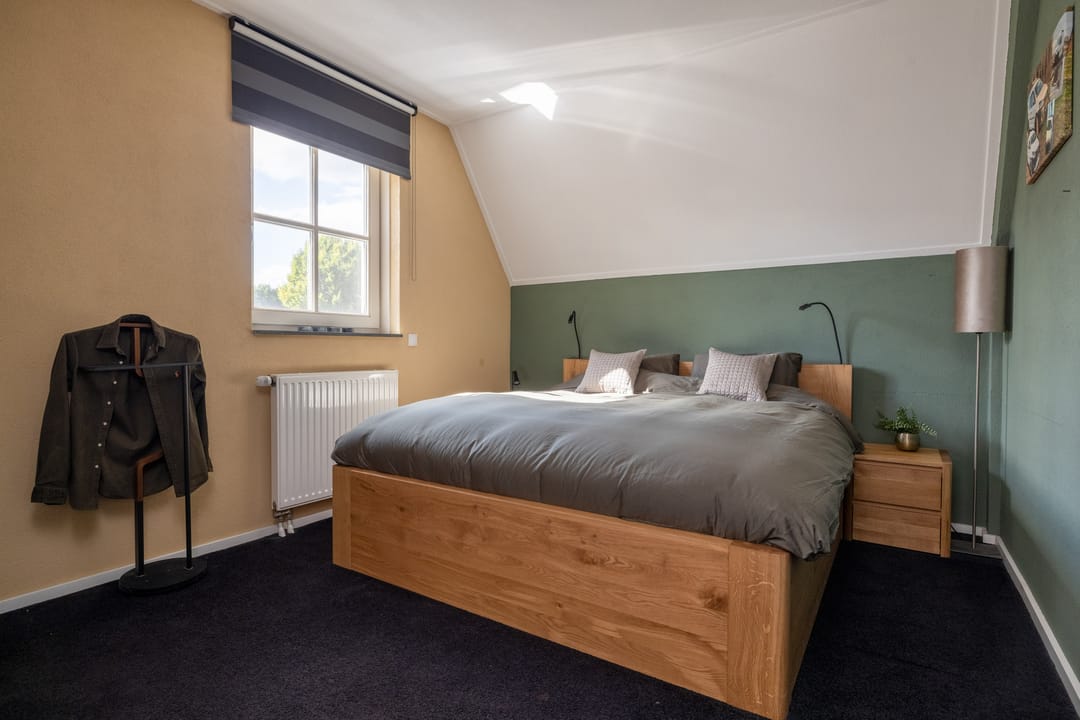 Photo 23 of de Loonwerker 5