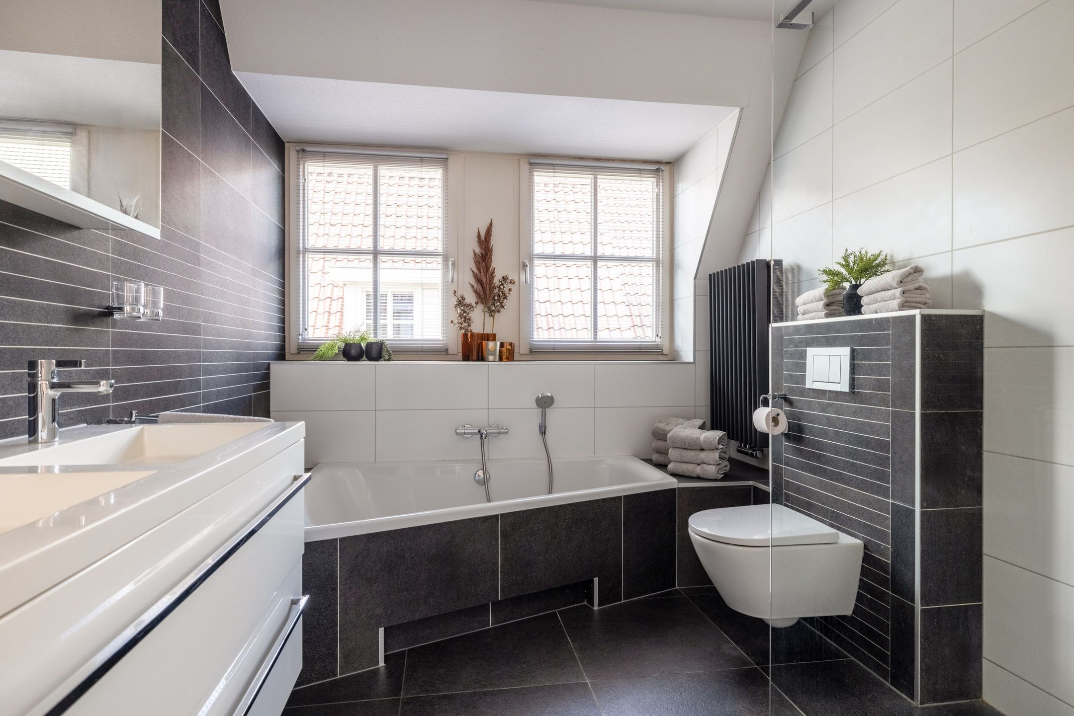 Photo 24 of de Loonwerker 5