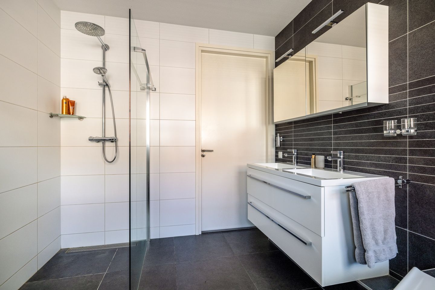 Photo 25 of de Loonwerker 5