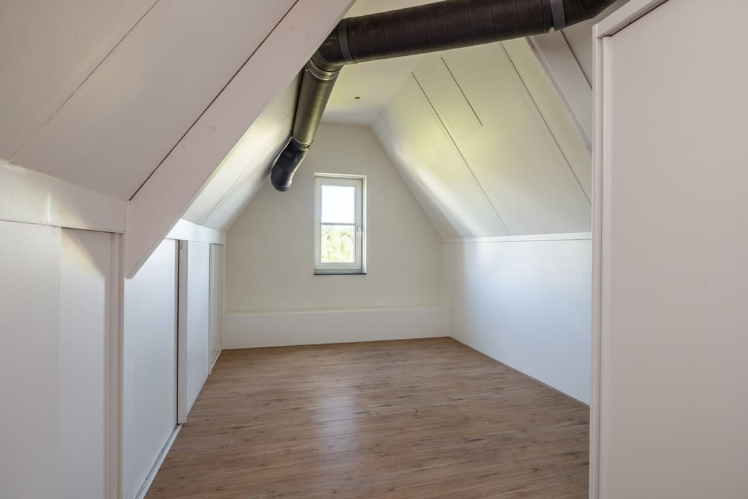 Photo 26 of de Loonwerker 5