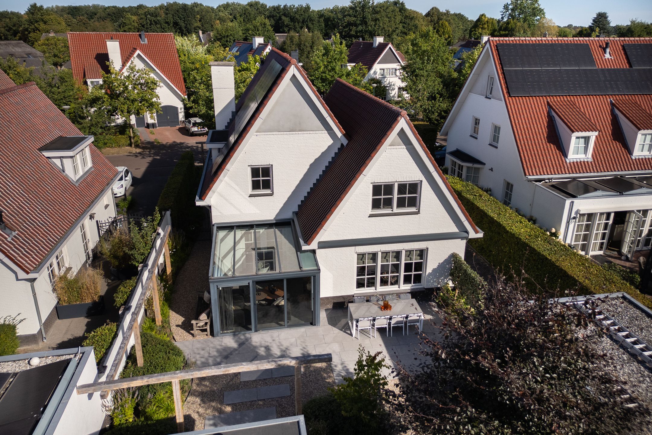 Photo 27 of de Loonwerker 5