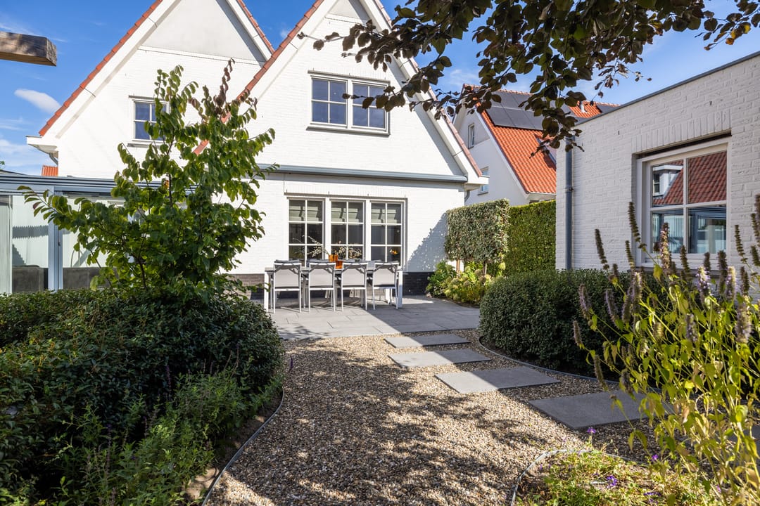 Photo 28 of de Loonwerker 5