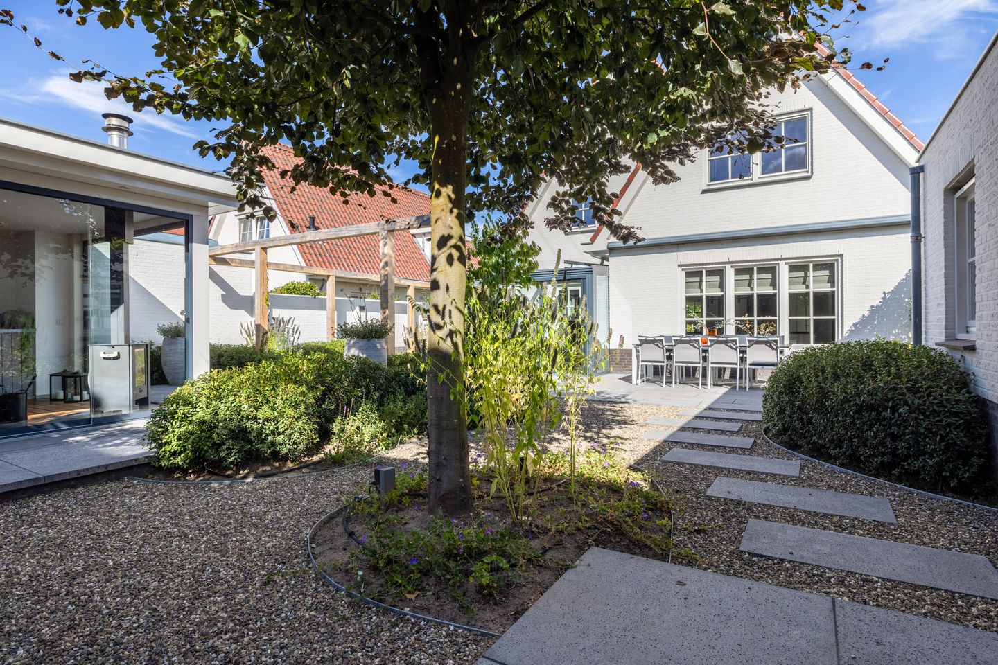 Photo 29 of de Loonwerker 5